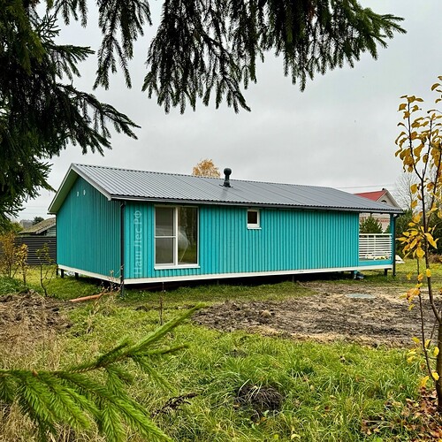 5G1q53VTJjBbfZh5xZKr5anxndlJl5AHCLCbaVUL_7M1gcQfMrthTRkIQbhFQ1_rCNDgdSxG2nzpMLhXzZt2eRMZ