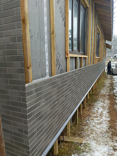 ctbafSNMWfZL_JByv55jTXvOh0fQEpz9XmjSgNQ3-r7MQptbdyu5_mYFj6YIO1Y0VhEQZKn8HrY3CFWw3WMD496A