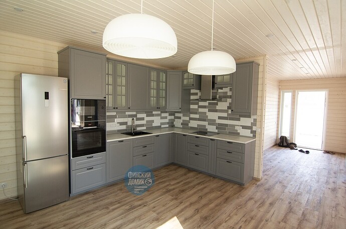 zXTZPz-w7xpdRQtlIbQkBDYI4aHSqlagDal9zrgRNiTjovn0S_kTITkqkXpCoSobfqD1kcR54yGA9oHIkmWr33un