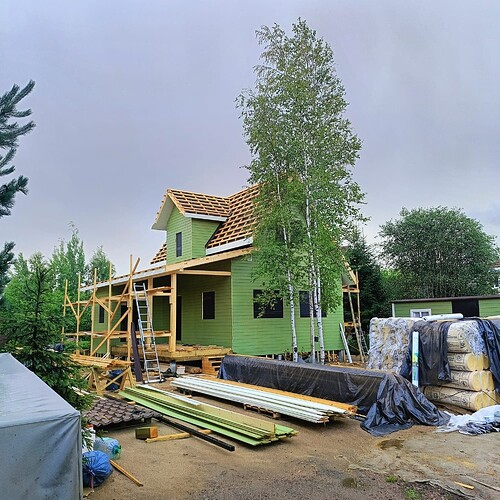 d9-8nUZq9R3_82FBmreQIm4hpxsKxSC1Tzv2nn7FbIXFUAclCUH5y58K_ILdRY1vrRCug_NbOYswM4pqilWLLyOE