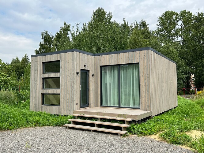 B1RrdQoCrOC9NybfIJ6tkksvv7zt-s7i3jkGITSH-Obh4dqTX_b5VHKpuW3Ktusad0QWzO8MbAMNZsLv4ieoa5NW