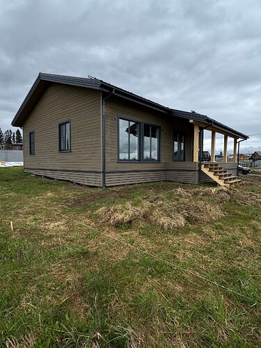 RjyZ3JDnBamGU6-fp4cHfjdO-NnRCT0WlIHY7x2GYcvLmoiRT4RGxAZpKk_2_2oxYzregL_ErfQasKnO-XU16eEf