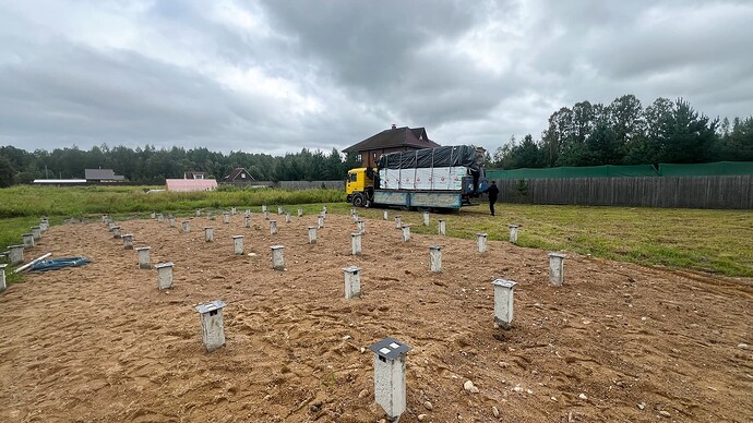 3hb6FzPWDnwTT0jtLo_BzSKCHRKssCz3YmpakjjEg7M_Be9PoRNZf4YK1mz6BzzP6581S8z5AjAzqnHsAa9gcAXe