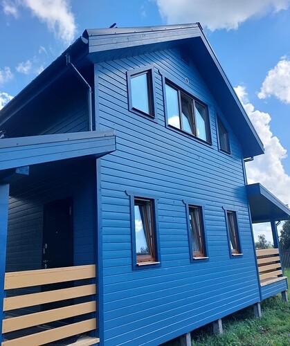 Ppw_hh1zPrId0EtqFcp6BxyAe6byZydHPXxblnT_mpcTPG7X1lUz5YaiuDHZrsEKCQ81IOFqP6gntImnfMUn4EIC