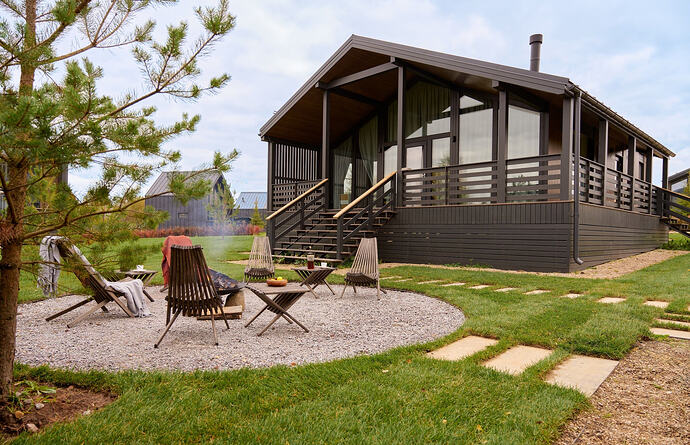 DNuC83IADYBOmsDPNGnKgUUJ9bXqjfQoqfvf3-Ii80rJ5sz0XChQLlAJxSodCFePpzAHBdkt_4fm9BBT-YeUwTNW