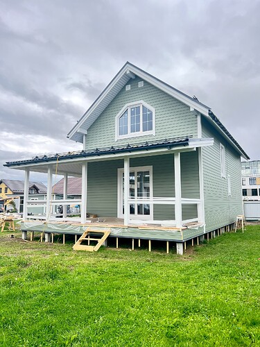 MnmrFKM2O2At_PmEGwbzHBKYBvUrBwLsf445FutUS9lQT992cBneiGDAB53NLJVESrPb5MvSTOj9541CX1Avh5sN