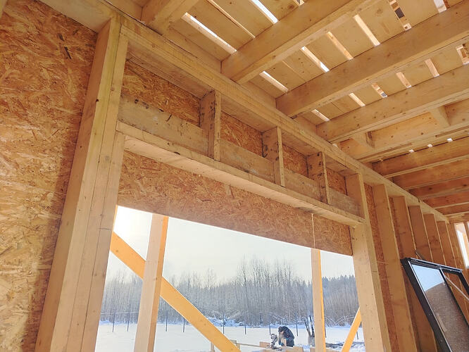 RVO5_3HfblxNdvMHviZWAPwxtrIbFkDMB80Z2X8O_HQo4uoZryZjSrFPp4q-Oi9il9JdbV2yTZam_7ONll4uX3q2