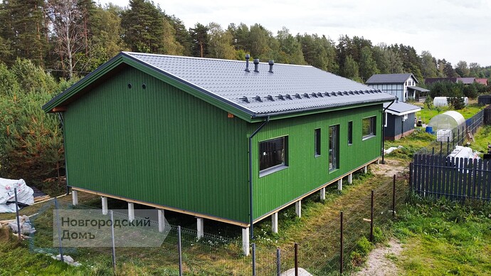 sxEy25HPBGe_7WV5v0k-ou66Ku_jvp8j55-OYCqauBEXbsdrXxFcfNdCkZSgobzqPcDG3OWTdqnS5sWVyGLV7sEC