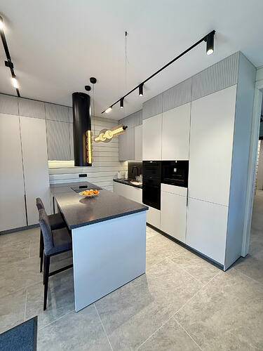 bBe4cilCJ6Bug468l8zJgp6-narrXBqCOUxeJxYqLCpPhV0EDvtrZLNEe0yQWgiOpen-iD66mJBdtPw-s-LSNlfZ