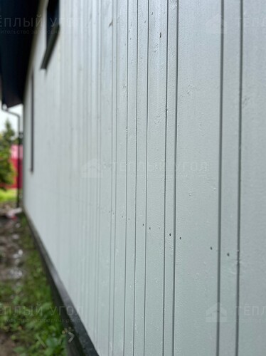 U3lRwM1hIEKccftGE1_5TOvF-HnKn01azGjuXnW5psEPiuzjEtqnw5hON8Zi20v4OojktKS3UPI5h0vaF0RDqIgV