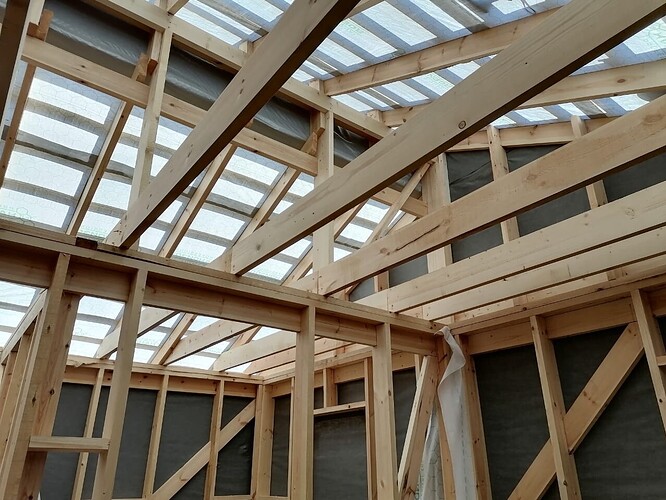 q4Sp4nucSY8c5g7QhjyhPdCUSLATZoxT1C8qR4R2Ja5ex-or40KNhLYpFtVKuwwgk5ujG8ju-IYD-TMVINt_ApgH