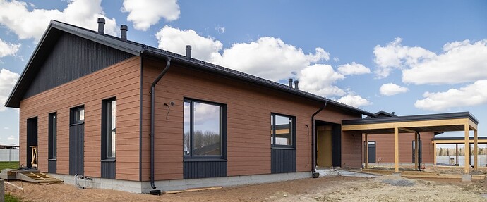 _KsSyBd2BfeJxv6wgj4Kl95fXdcZLsCsn2SdgphTN-CRHC3LF9li0X-IAUsmfvoVtLdt4HBJ1zFJCDaiHB4Dr6zR