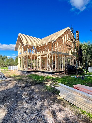 zLphmHIAJRzhGAqDxapdNWDNto88uEvjEBOdokjHZg8Lrv1HMbRR9dkCNvP_rb01jrBoNPtFlwiVOOTCdBW4737m