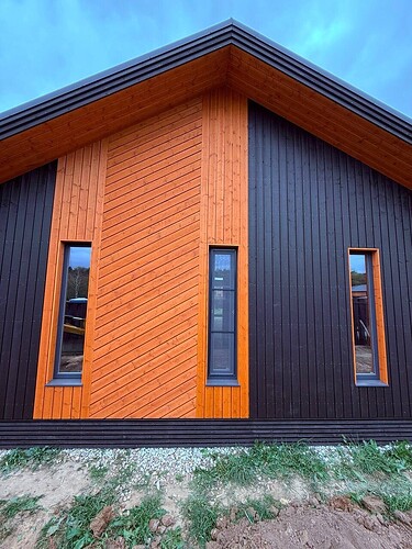 UFvZMk_VS0hvKkeVr13cfobBrGmsmLQlBoKptefunIL9vJZm3H-IBd15yA0AaExD-BqNloi8fRP6aLy4APPxbFsa