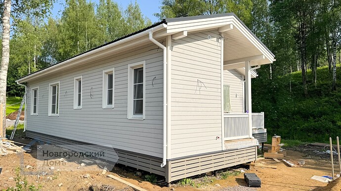 JG0LqJy6HpacWPWG5Q191bs_jp8QxYgbC2dNOIuHhna2QMq_Ez4oWxSX_s_fqC9LWHWaGJvHRNo_igZbX22c45Fs