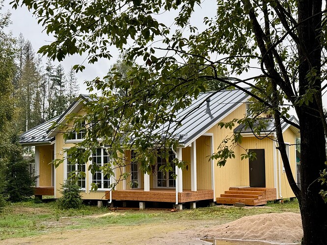 _eU_phmZfbwYHkrN0XcYkiXlXcfZUCrSsPP7Oy2KDVZE4I-KHHKBSv8pzum2vz86xxJRUFhiJ-0ziAMYe5_IqjHS