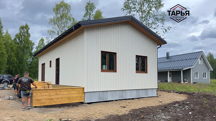 -PHVw0Qcp3dT7-eROW6CSAhH7XLVBasbZRVJRbYVrvF25_wWBfEm4okjSO5C7Tl8LuVuxWCd3dckikKKSINCvfzM