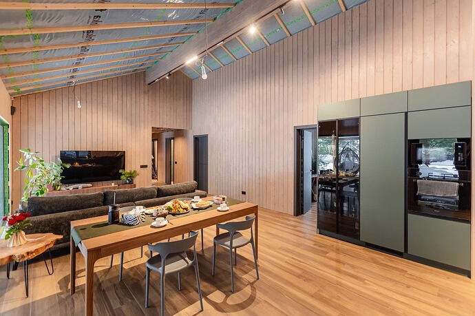 DhYE5dGaVug_iM4vjoZKc_jPud7GHxAZQfhLCBw65WUADKvvZJzqh3sM1GInOEM5f6bZAb0Owfsq9ZT3K15pYIU-