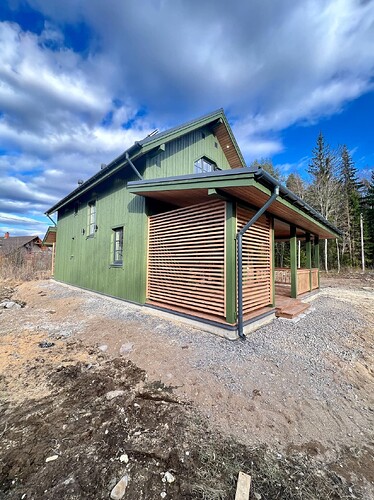 LxtZdIgtidDG5X8l7Wl6WNeJH4Ynqj2hKWNKH4n7mgLiwKKAXFkyE5z9T2KmwkHHPfTJbLQTIGWhCiI0xznXkPMx