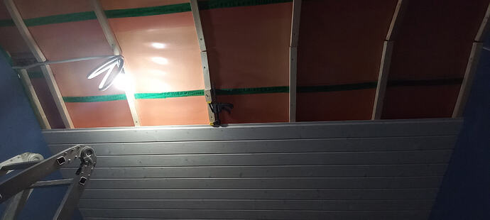 VTwJ7BJe9oVpKQVcl2AVrq-NbefGNwFI29eyPjRNDiSYUzPbMp7-yFdw8fJhzAW4Mjjpvc68BSIXNcFuL-wWwMos