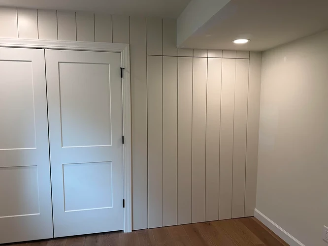 this-is-the-first-hidden-door-ive-done-i-was-very-pleased-v0-2lksds71mmhh1