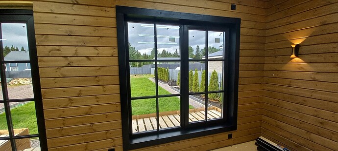 XBfOyb6z7R_tgCPTPADNPaiXccFQB8RExTCh2Sm_uUvXH3s29QoZ4XDBHIPz9JSvIh8phIAH17OZpwPUHXlLu8M3