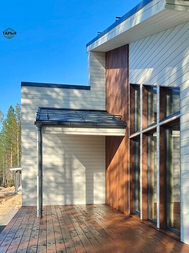 XuFBEsCDrRWnVySXZdcX92L3IZVdD4BbRT8-EVmFN90T1SkY7cAg8rbazxKjWU08Xg0VoTLcZNuVyhK-u2wbjslb