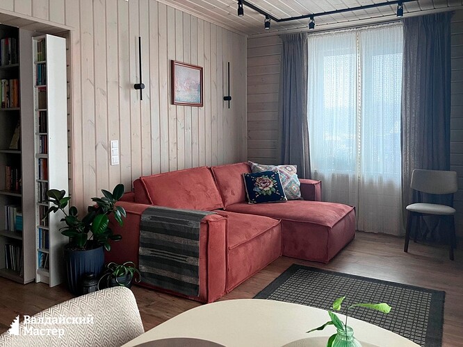 Rxflbo8oxOmWGNsEOe6z1L7kuYQCsc2S3ezxJ71_LfUDhWKViS4sjvDz9ISNYUVGaOuH-_5OyL6VMQjEsIPDFxjv