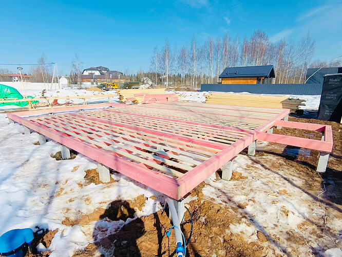 ml4lx5-KoGKHIdFLGXJtt8QEXuDXJtm5iIvqkWFOEGM0C0cLdc3FTdEisRpM7ZXHOH1zFIySF0OFj5wxqo-Auf9M