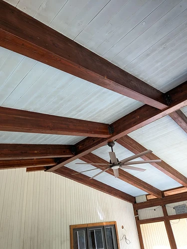 porch-conversion-to-insulated-space-v0-c064bnkzx32h1