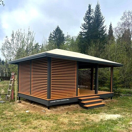 Sq0_UnduG8LMV13eG60Z-cxH-tAW_dH_l9YQSEumDJQ-o89zmk8Q6YFJWYmpAMwTPX1roosDhuCO6knMX7zTXpmU