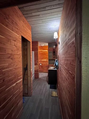 some-photo-of-my-house-i-built-v0-76nv8oeva1xg1