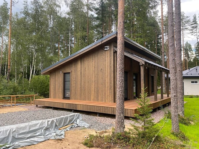 qEdt0ecuXPlHubu05v_4WWaIhu48TjV7yJr0Ik0MIRWuzH89HunKHzBUnJO-ZO3B0slARP5jI6rLms8GdoW9DH7x