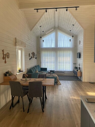 an5-JkTcWQSOaBb31fFgmL2mAWHxXiHSyVP2X_QdkvE27nav61NkO2yDtZx_Ie9VinISjelomvFTrebjYX5Ejhoj