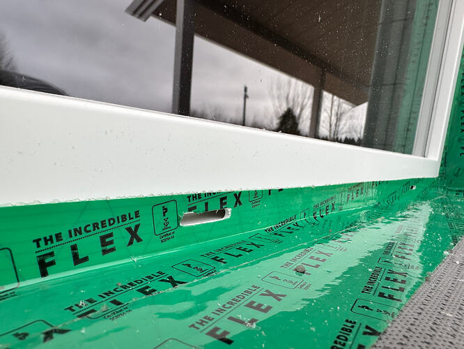 NRTVPSXo3bzDi8vl4nu9E7HpQTyDvYCQBpf0Ls12IKWZiWPJzLLxfoRxo7_dBaHRfTDysvRfHnK1hucz9cOCt_0u