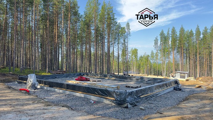 MJmKQ3aJua-JyEC8HhmAV4uPX-LNvjmj0zaVWS2bi6b3dr50rHWcqI6RNIffRPD0ovdI13pDnbhucZuWcso0VSbI