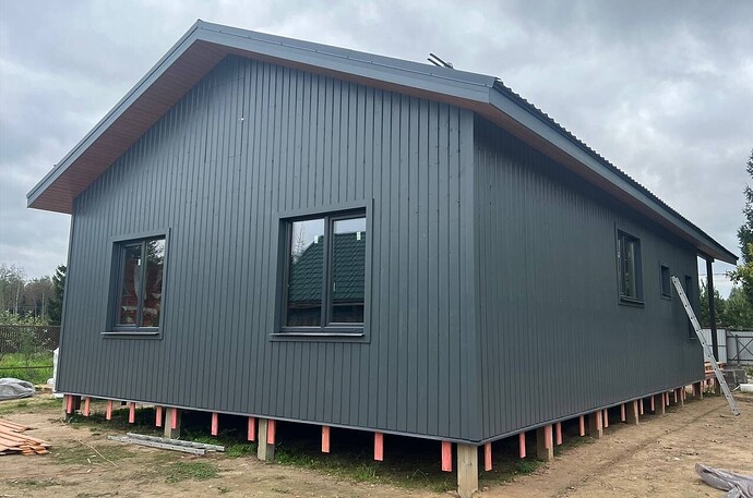 3uqE3QpISHpILG603XsySd7rqTVxRWmO6xlpZ1A317WR9HXowst1NLWCMgW3x1WxYw4rWqiuSoO6g_4Kul_qiwM2