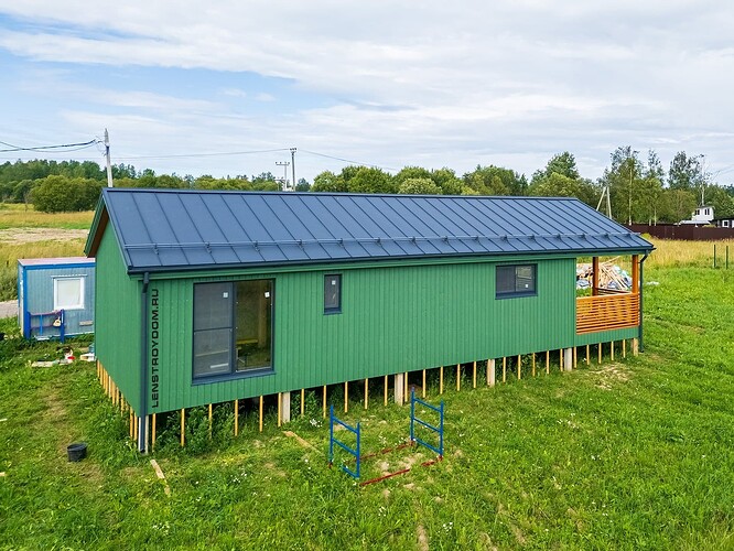 f0L8-B4lpi5bXG752Tt6O81ExhKxmTvR7WaaoF9RVpLA7_Mc4iPv1lA5iQ8O_6zP42a3rGg8XPkX2KMfqdc51Gek