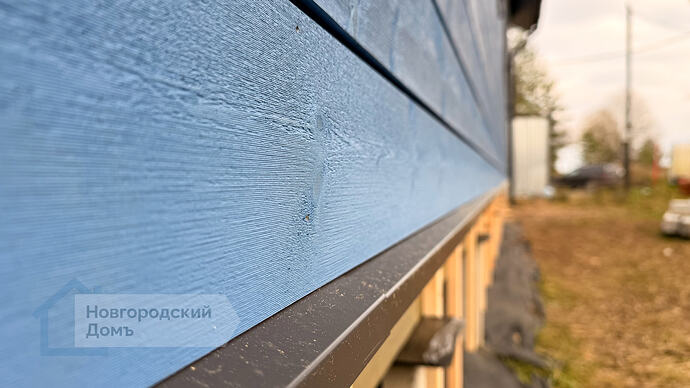 J8THwfyvbkdeL_8rVN2VD2GlU4r4i_JYsDevINa-kTz4vHdZKLwNyR6E1D0ywMCl1QcYgNw234vY4yPjOfo5LMXx