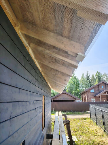 yC-8UbCE-RATnFeWD69T0oQW_gVkuMrP-vdkkoDeeUhfUKs3JlNdBJMB2yXjKZHzjWuDWqFW07lVr2U4pDO_llrS