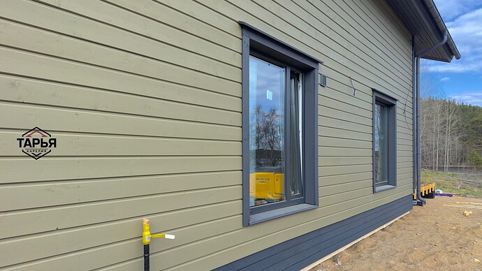 yagl_8dAqU3A0KuIeg9rvf7z0_QCvYRUxQ14SyZbg1DCOR_wNt07o4DBpsvYNjZHi9pG71BJPg-nGCkDdbOegjbp