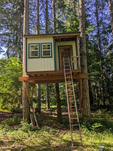 treehouse-update-v0-jz1rq7umzn7h1