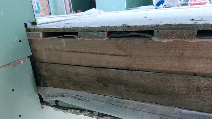 J08ZEeeaA9pwyyidtaZPboigpoCI1K34mh4G8AT-WDcT62l4JyDQ43OAMwgesNibA4F5GhJipfCukna95KYn5o0Y