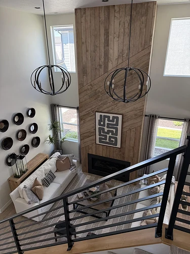 what-material-is-this-wooden-fireplace-veneer-wall-v0-qdqd07lz3ycg1