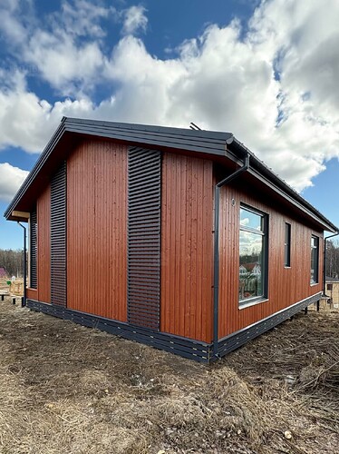 sYuwrV5h04AMh9zGx92_RQXbb38_fu4OV2A84yMzK1msrvjOho7Zs3CWhIu2pcP5oQU8ESMF8eEI_g9SOaAYv0Nt