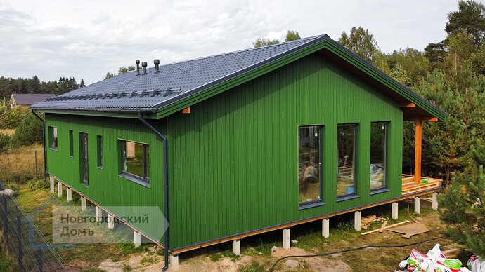 HDdI_QELf9DHugE3bKPPIZvduAfopQpOOHiJdly2eaPivax5xshKNz4mC8Ob71jkNMEEleXGgJCo7dlFkxXTolL6