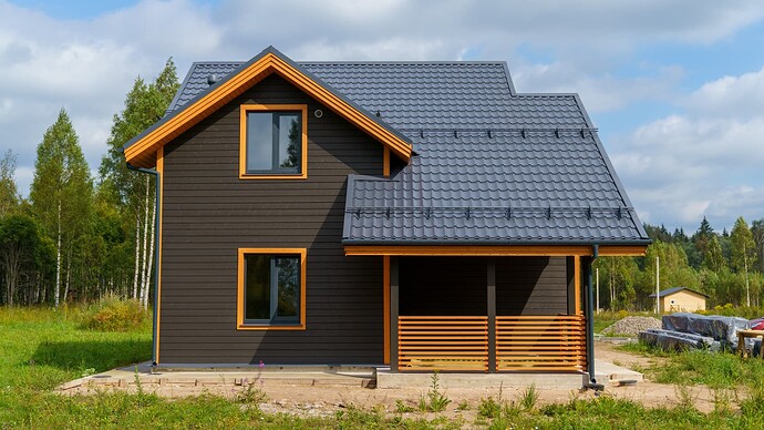 3nxEYA8VQS87VcGXksjTBcc_F0We2FCIlhq_Kpqfnt9YhwvThcVkD6b5hWnhQC-ul_8hzVYAsNq_A86B_X294FTK