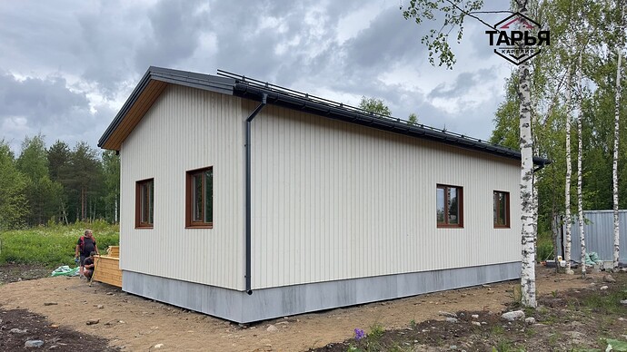 25drMBXrLvBHtvN39ZEwxlg_3Ib191Q5nlm7upZP5ekySYhIh5_G7hOgRpoXWl3cTQowsH8Sz0_bdNxMT5lD5E4m