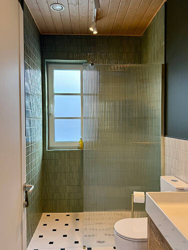 R9lY0B3-kU6bb2F8lQGtrY_ZAOZhffJ1kXAdjtV-NRwwTgerCcvcQkBo1c-zzJEbm9-l0_-nmd3L5QSuhi9ZaGnp