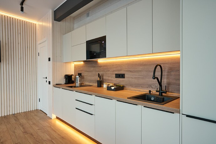 Ih7vC9AWwW7LjDrKzzW38Tyn-6o7fcwxs6VAyV1BgeHB3FIUQDYJhVR7CmjYb9w8M0W0yMgjYvenGxjut8b976wT